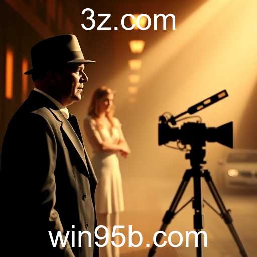 95b Impulsiona Mercado de Jogos Online em 2025