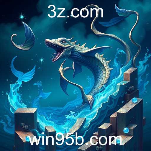 A Evolução e Impacto dos Jogos Online no Brasil