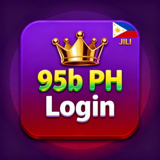 95b PH Login