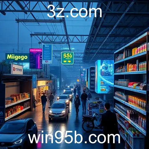 Transformação Digital no Brasil e Desafios Atuais