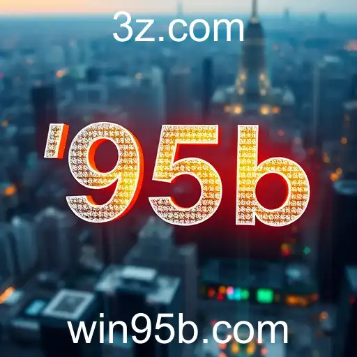 Novidades e Futuro dos Jogos: O Que Esperar do 95b