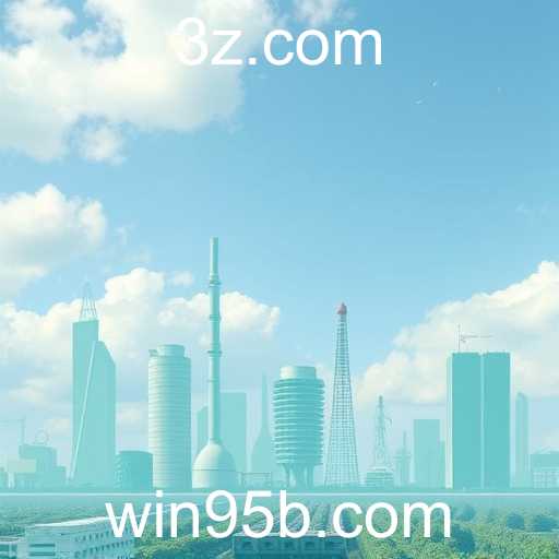 A Revolução dos Jogos na Era Digital