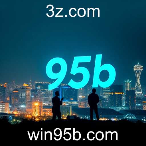 Tendências de 2025 no Universo dos Jogos