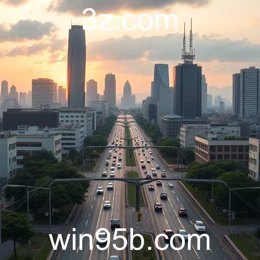 Inovações e Tendências em Sites de Jogos