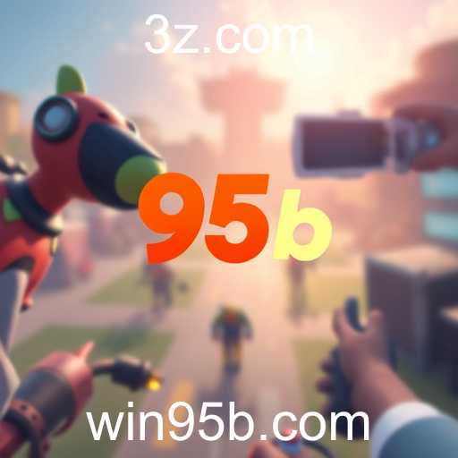 Inovações e Tendências no Mundo dos Jogos