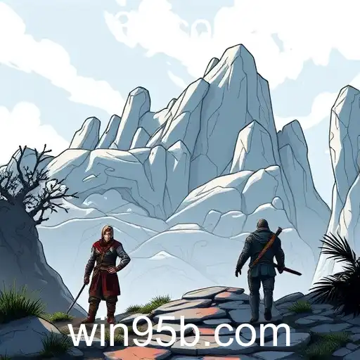 A Importância dos Guias nos Jogos: Como Eles Transformam a Experiência do Jogador