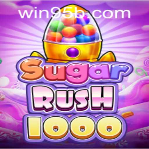 Delve Into the Sweet World of SugarRush1000: A Gaming Experience Like No Other