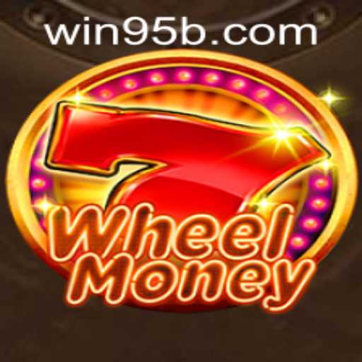 WheelMoney: A Revolutionary Game Combining Luck and Strategy