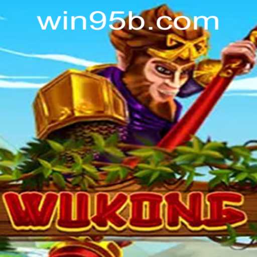 Wukong: The Epic Gaming Experience with 95b PH Login
