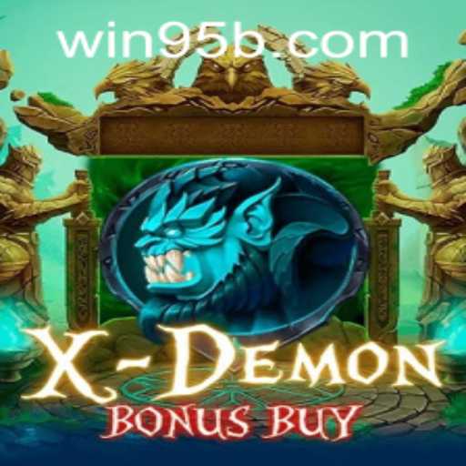 Discover the Thrilling World of XDemonBonusBuy and the Intriguing 95b PH Login Feature