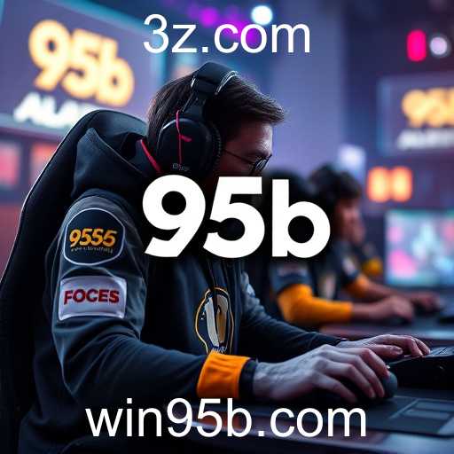 O Impacto de '95b' na Comunidade Gamer em 2025