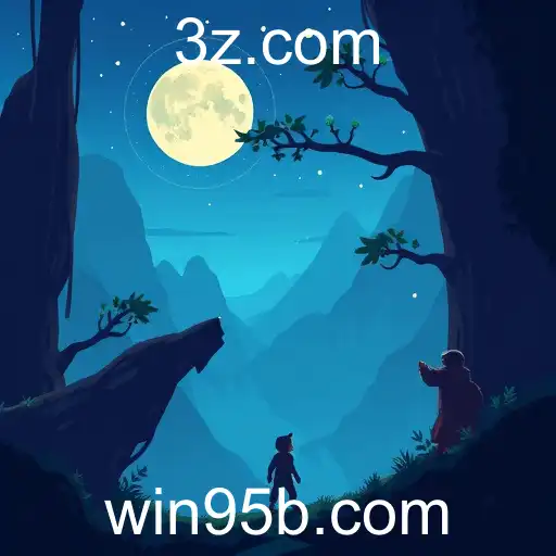 Impacto da Palavra-chave 95b na Economia Brasileira