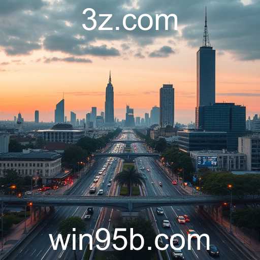 O Impacto Crescente dos Jogos Online na Cultura Pop