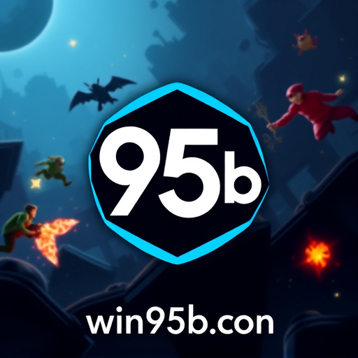 95b