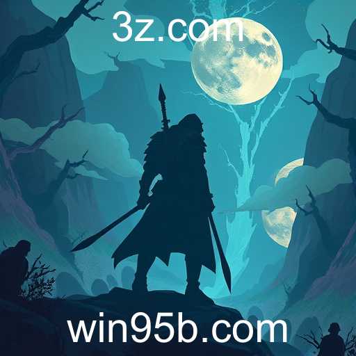 Novos Desafios e Tendências no Mundo dos Jogos