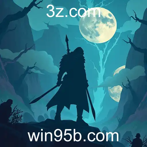 Novos Desafios e Tendências no Mundo dos Jogos