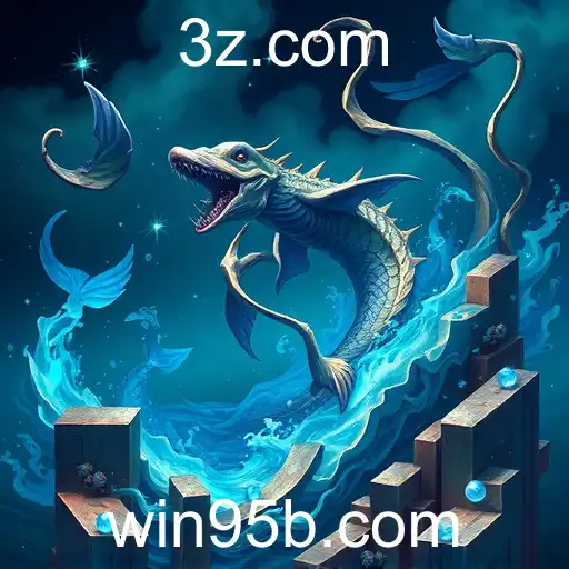 A Evolução e Impacto dos Jogos Online no Brasil