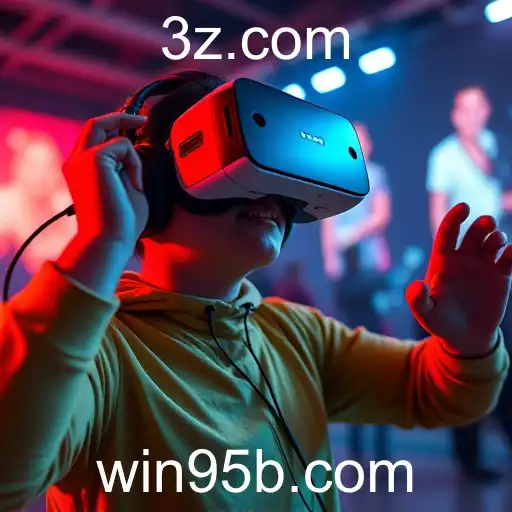 Evolução e Impacto dos Jogos Online em 2025