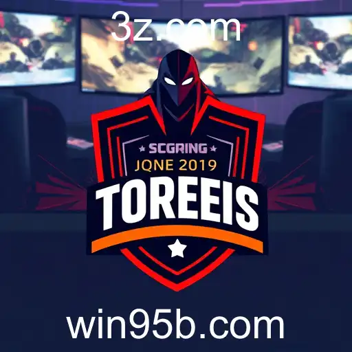 Avanços e Tendências no Setor de Jogos em 2025