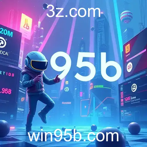 Tendências Emergentes no Mercado de Jogos em 2025