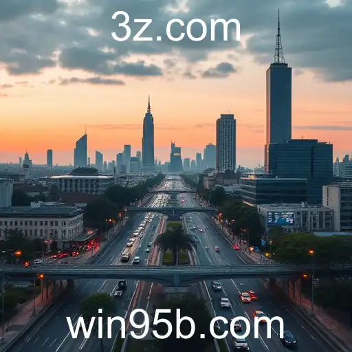 O Impacto Crescente dos Jogos Online na Cultura Pop