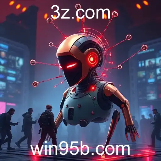 O Impacto dos Jogos na Economia Digital