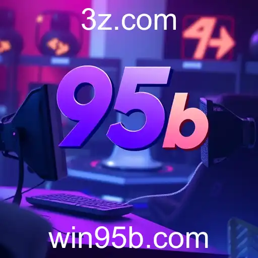 Ascensão dos Jogos Online: Tendências de 2025