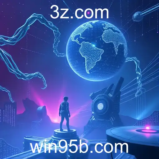 Avanços e Desafios nos Jogos de Ficção Científica