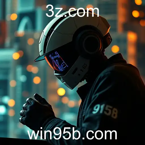 Avanços Tecnológicos e o Impacto no Futuro do Trabalho