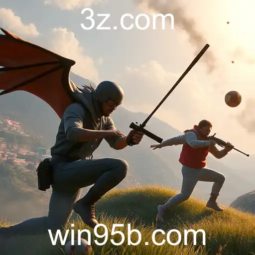 A Importância das Críticas em Sites de Jogos