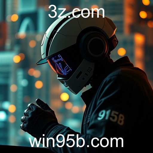 Avanços Tecnológicos e o Impacto no Futuro do Trabalho