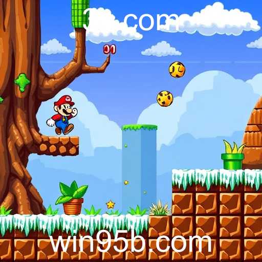 A Revolução dos Jogos com Realidade Aumentada