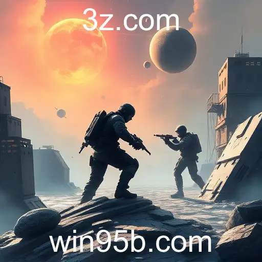 A Importância das Dicas no Mundo dos Jogos Online