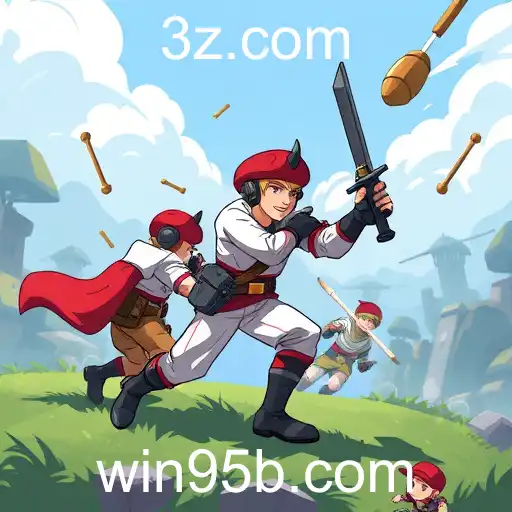 A Importância das Atualizações na Indústria de Jogos