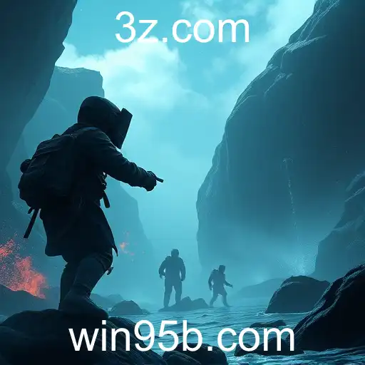Explorando a Categoria 'Vídeos' no site '95b': Uma Jornada Interativa